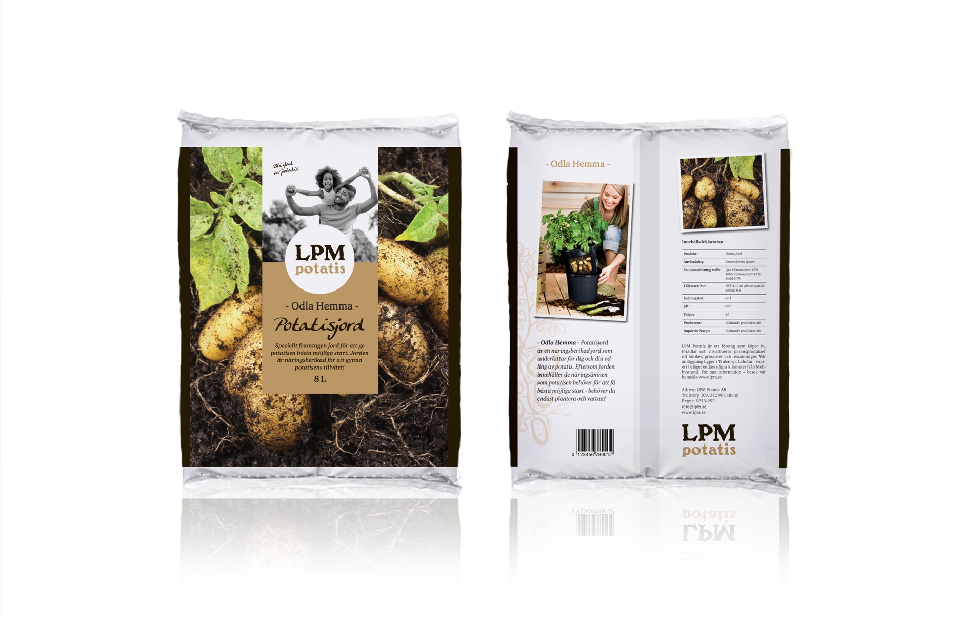 Lpm Potatis Forpackning2