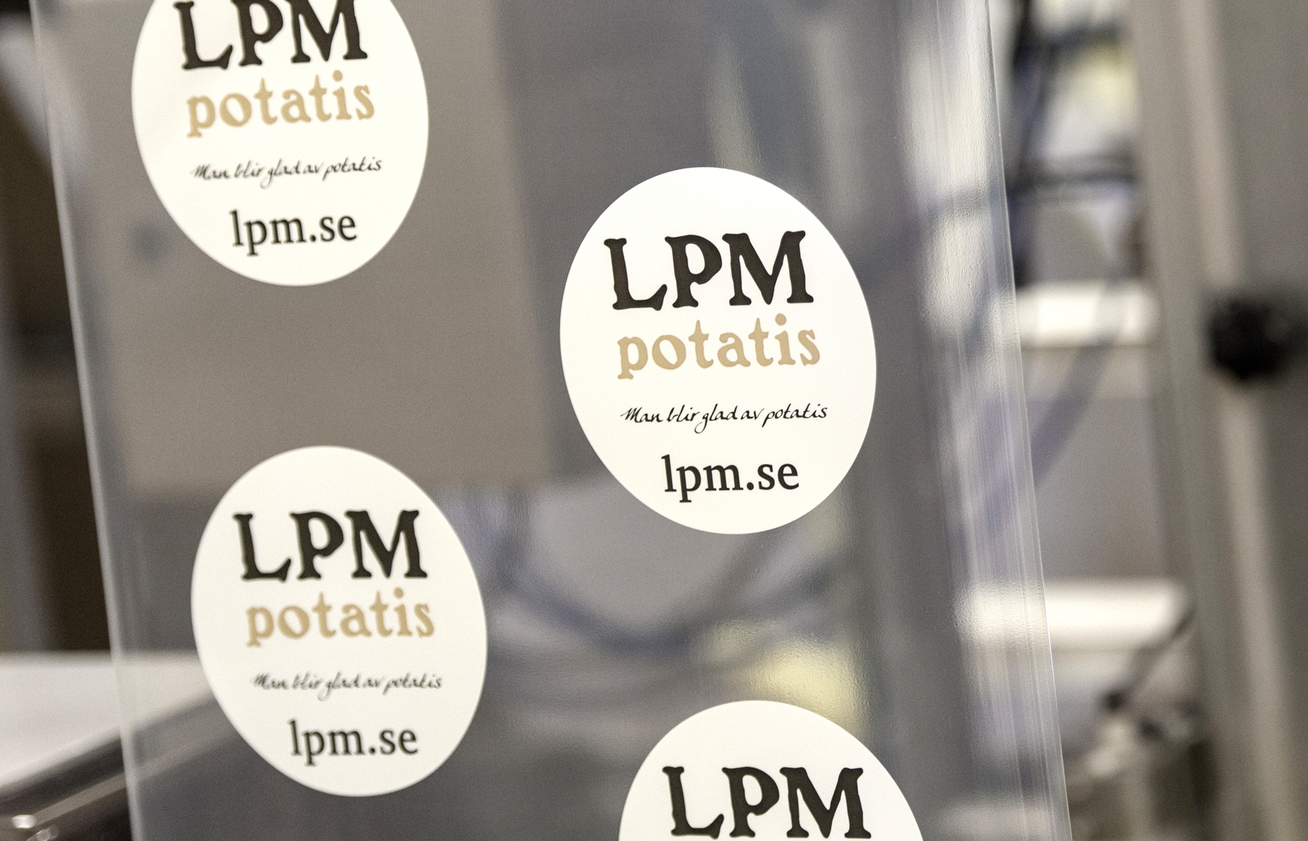 Lpm Potatis Forpackning6