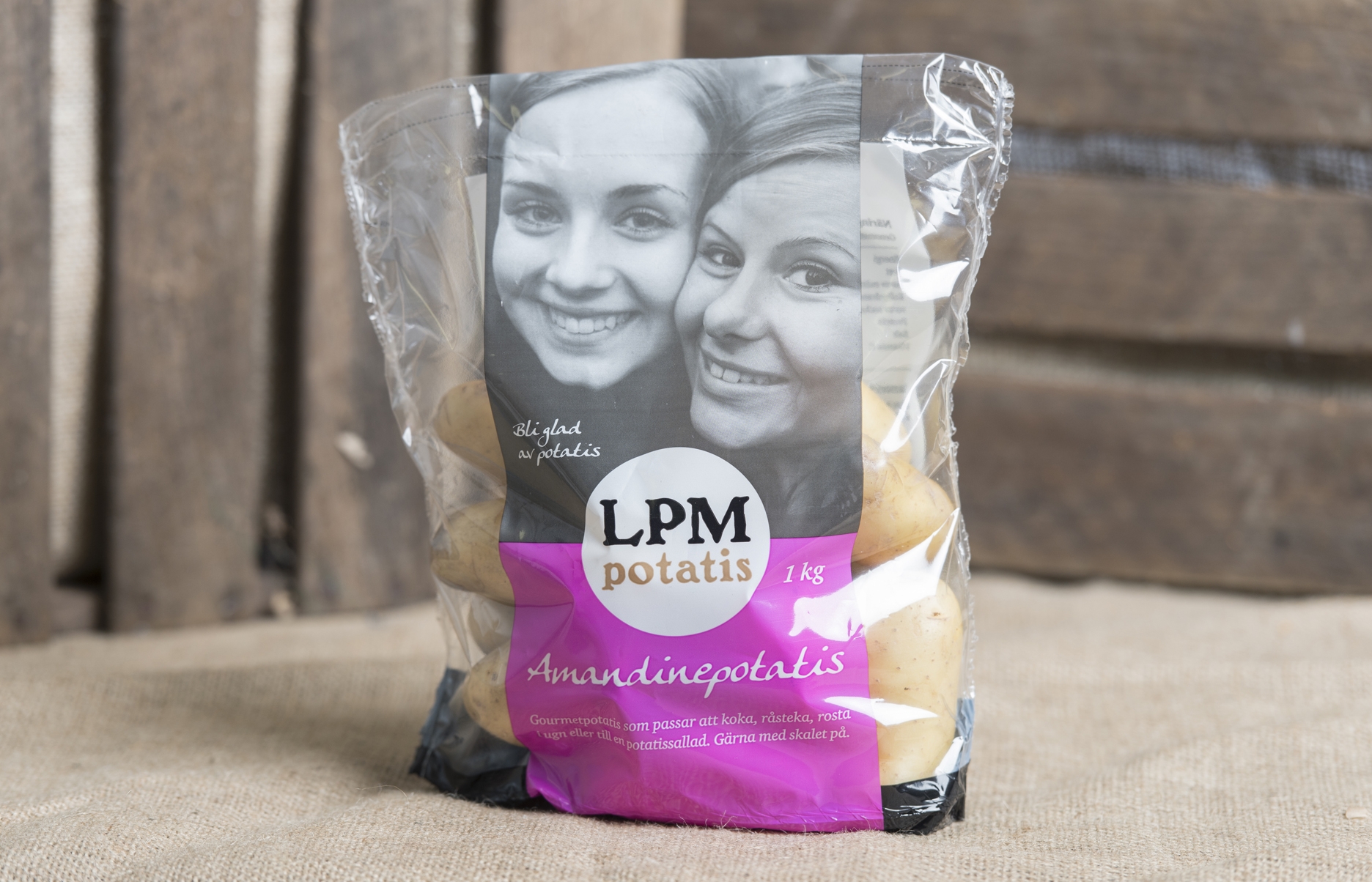 Lpm Potatis Forpackning7