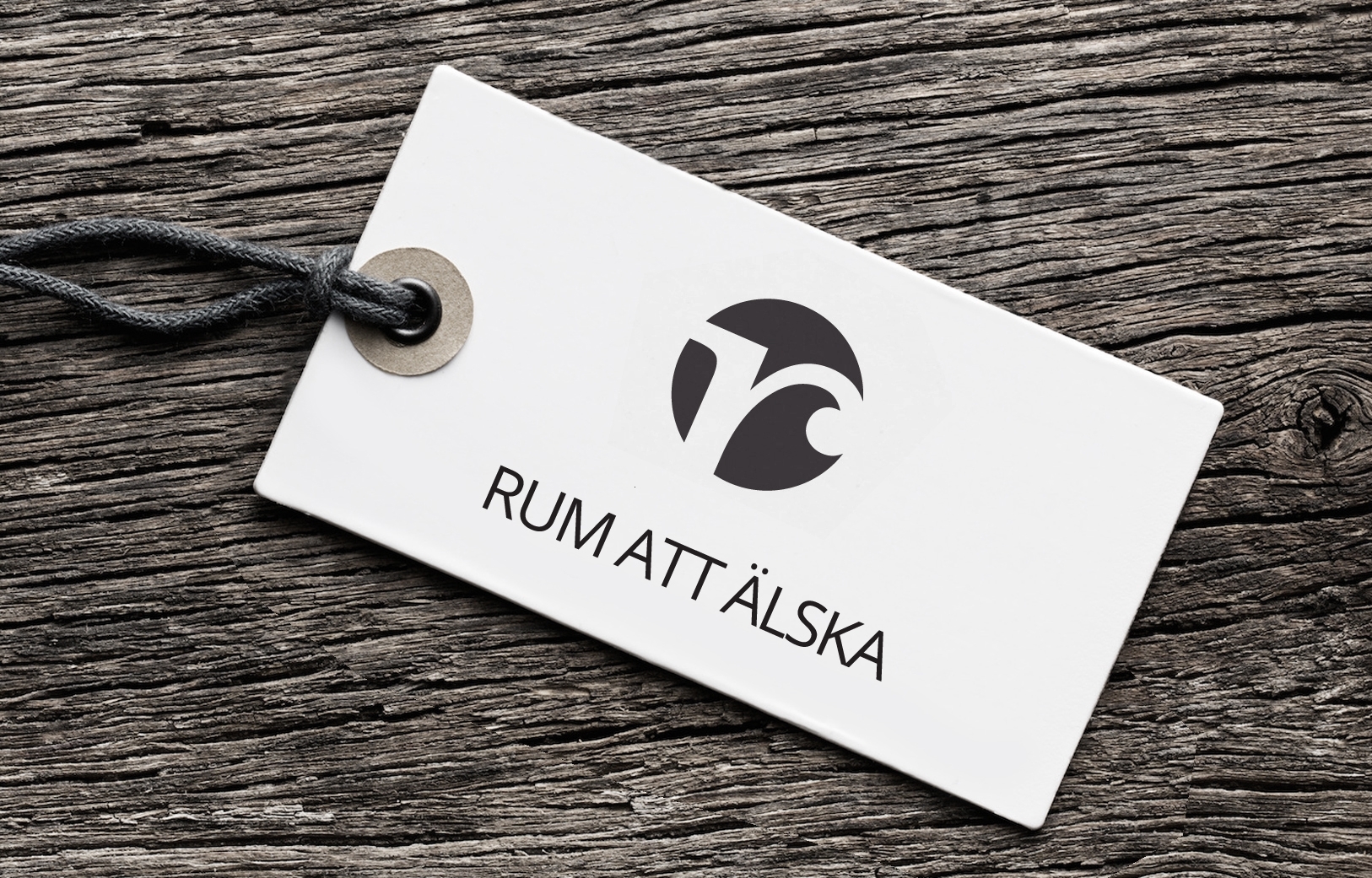 Rumattalska