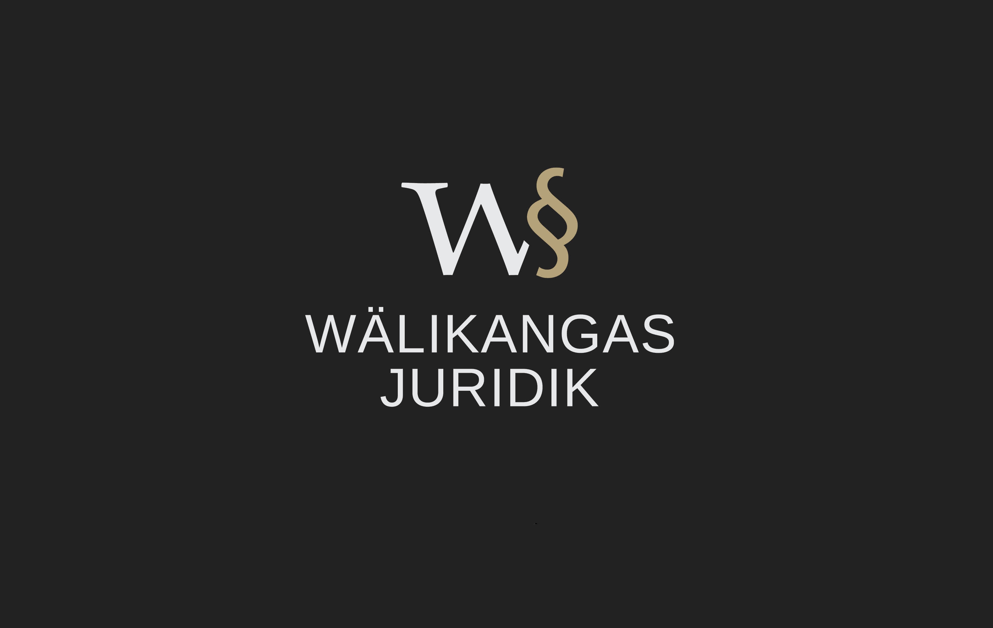 Wj Logo